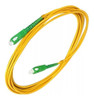 Cable Fibra Optica Internet Para Router 2 Metros Diginet 1
