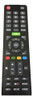 Control Remoto Para Tv Led Hyundai Smart Ref145 0