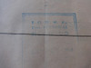 Ika 1962 Antiguo Folleto Ficha Credencial Personal Legajo 4