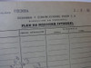 Ika 1962 Antiguo Folleto Ficha Credencial Personal Legajo 5