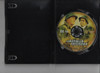 La Batalla Decisiva - Dvd Original - Buen Estado 1