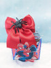 Kit Imprimible Cajitas 4 Hombre Araña 7