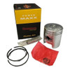 Piston Bross Std 63.5 Pmaxx 0