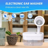 Limpiador Limpia Oidos Removedor De Cera Electrico 3