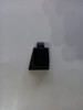 Sensor Tv Samsung Un55mu6100gcfv Testeado Ok 0