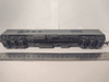 Vagón Pasajeros Ho Rivarossi V1663 Milouhobbies 1