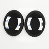 Recambio Almohadillas Cojines Para Bose Quiet Confort Qc2 Qc 4