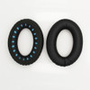 Recambio Almohadillas Cojines Para Bose Quiet Confort Qc2 Qc 5