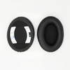 Recambio Almohadillas Cojines Para Bose Quiet Confort Qc2 Qc 6