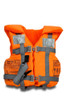 Chaleco Salvavidas Niño Aprobado Por Pnn Solas (imo) 0