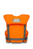 Chaleco Salvavidas Niño Aprobado Por Pnn Solas (imo) 2