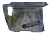 Soporte Cajón De Batería Chrysler Stratus 0
