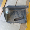 Soporte Cajón De Batería Chrysler Stratus 1