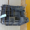 Soporte Cajón De Batería Chrysler Stratus 3