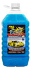 Cera Tratamiento Brillo Express  Full Car 0