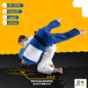 Tatames Tapete Eva Luta Jiu-jitsu Tatame 1x1 20mm 2