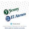 La Publicidad De Bien Publico Consejo Publicitario Argentino 1 La Publicidad De Bien Publico Consejo Publicitario Argentino 1