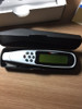 Scanner De Mano Y Traductor 2