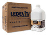 Crema Ledevit Chocolate ( 4.7 Litros ) 1