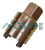 Extractor Tuerca Castillo Rouser 2