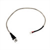 Para Lenovo Ideapad Flex 4-1470 Dc30100w500 Dc Ac Power Jack 0 Para Lenovo Ideapad Flex 4-1470 Dc30100w500 Dc Ac Power Jack 0