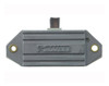 Regulador Alternador Iskra Deutz/iv 24v. 2