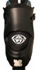 Roller Rollerblade Bladerunner Advantage Pro Xt W 3