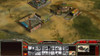 Command And Conquer Generals Pc Español / Deluxe Digital 3
