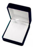 Estuche De Pana Conjunto 0