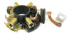 Portacarbon Arranque Volkswagen Gol/gm Corsa Bosch Fusca 0