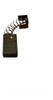2 Carbones 17x11x7mm Flexible Resorte Terminal Skil 0 2 Carbones 17x11x7mm Flexible Resorte Terminal Skil 0