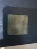 Processador Amd Athlon Ii 1