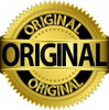 One Direction Así Somos En 3d - Bluray Original Nuevo 7
