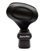 Pipeta Microfono Inalambrico Superlux 0