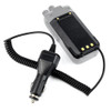 Eliminador De Batería Cargador De Coche Tyt Md-380 Retevis R 0 Eliminador De Batería Cargador De Coche Tyt Md-380 Retevis R 0