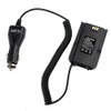 Eliminador De Batería Cargador De Coche Tyt Md-380 Retevis R 4 Eliminador De Batería Cargador De Coche Tyt Md-380 Retevis R 4