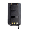 Eliminador De Batería Cargador De Coche Tyt Md-380 Retevis R 5 Eliminador De Batería Cargador De Coche Tyt Md-380 Retevis R 5