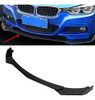 Bigote Inf Bmw 5 E28 520-524d-td 82-90 0