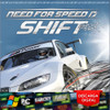 Need For Speed Shift (2009) | Pc | Descarga Digital 0