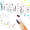 Estojo Profissional Tinta Aquarela Pastilha Pébeo 12cores º 3