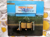 Lp Vinilo Temas De Peliculas De Hoy, Percy Faith 0