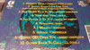 Hit Power - Compilado  Importado R&b - Excelente 1