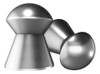 Kit Balines Apolo Pointed 4,5 Lata X500 - 5 Unid 9gr 0