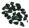Heliotropo/ Jaspe Sanguíneo/piedra Gema Reiki 1 Heliotropo/ Jaspe Sanguíneo/piedra Gema Reiki 1