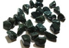 Heliotropo/ Jaspe Sanguíneo/piedra Gema Reiki 2 Heliotropo/ Jaspe Sanguíneo/piedra Gema Reiki 2