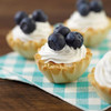 Wilton Dessert Decorator Pro Herramienta De Decoración De Pa 2