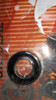 Kit Retenes De Motor Importado Yamaha Crypton 105 4