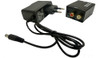 Adaptador Conversor De Audio Digital A Analogo 3