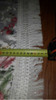Colcha Cubrecama Tapiz Antigua Decoracion Retro 4