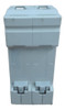 Llave Térmica 2